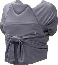 Item thumbnail for item da70dbeb-9b55-4c4a-aaa8-ceea88a38a37