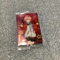 ホロライブ ウエハース vol.5 鷹嶺ルイ 未開封品