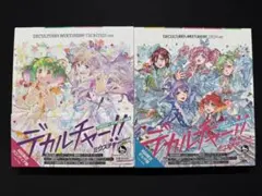 Item thumbnail for item ca7dc06d-c1a1-412d-a7e9-e3b4e3bc1366