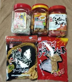 m*e様 ⑳お菓子詰め合わせ