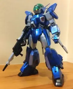 2026年最新】レイズナーの人気アイテム - メルカリ