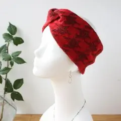 Item thumbnail for item a8f80bf8-6344-4629-8d60-24a762289576