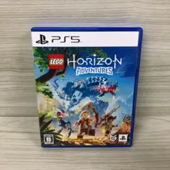 LEGO ホライゾン アドベンチャー PS5 レゴ