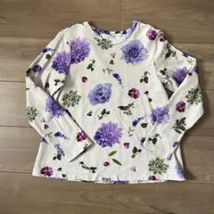 yonayona様 リクエスト 2点 まとめ商品