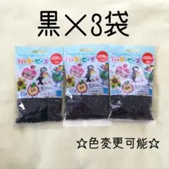 Item thumbnail for item b7e21137-8a96-4a41-be59-0cbedc75754d