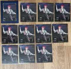 2026年最新】あくステ blu-rayの人気アイテム - メルカリ