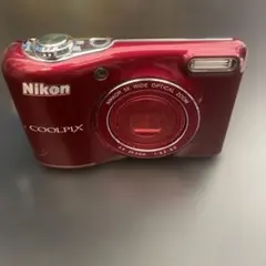 Item thumbnail for item 311565ec-2ee0-45e2-854e-4510d7d7269b