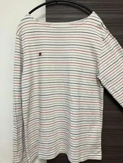 R.NEWBOLD⭐️ ロンTシャツのサムネイル