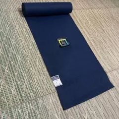 Item thumbnail for item efee85c1-15cc-47ee-885b-eb017e1aa3fa