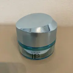 SOFINA ip インターリンクセラムsoftening moisture