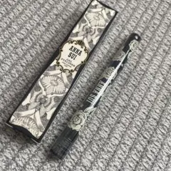 Item thumbnail for item 5f2a4c48-b348-4eeb-be7d-97fc77b77c88