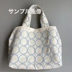 ⚮̈ミナペルホネン tambourine yellow シルッピバッグ 肩がけ - メルカリ