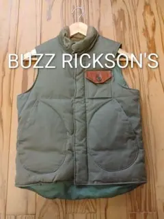 2026年最新】buzz wg-1の人気アイテム - メルカリ