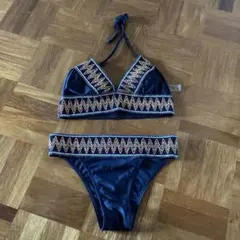 Item thumbnail for item b88262d2-9969-4ae5-b0e5-3f26957813a4