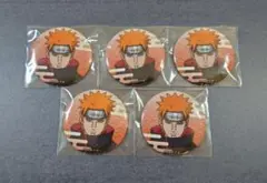 NARUTO 72series vol.3 ぴえろ 缶バッジ ペイン