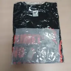 鬼滅の刃　Tシャツ