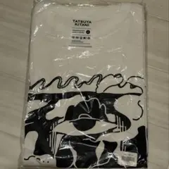 美品】 キタニタツヤ 復刻版 悪魔の踊り方 Tシャツ - メルカリ
