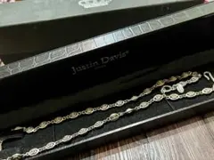 2026年最新】Justin Davis バックルの人気アイテム - メルカリ