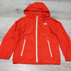 Item thumbnail for item bccdce0b-75d0-47d9-b51c-dcd834fd3827