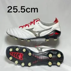 ミズノ モレリアネオ 4 JAPAN 25.5cm