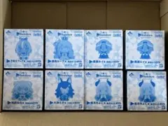 ホロライブ　ちょこのっこ　まとめ売り