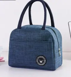 Item thumbnail for item b9bdd8af-c074-4b17-98fe-b0a6a4aadbeb