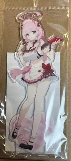 メルカリ