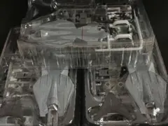 F-toys F-14 5기 세트