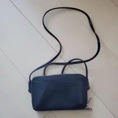 サコッシュのサムネイル