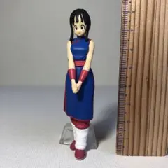 ドラゴンボール HGシリーズ Another チチ