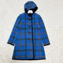 2025年最新】ヨークランド ダッフルコートの人気アイテム - メルカリ