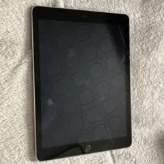 iPad 第5世代 128GB Wi-Fi - メルカリ