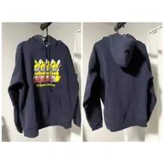 04 Limited Sazabys ☆ 美品 パーカー スウェット セット 04 Limited Sazabys OFFICIAL WEB SITE