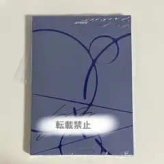 2026年最新】ateez サイン入りの人気アイテム - メルカリ