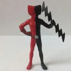 2025年最新】キカイダー01の人気アイテム - メルカリ