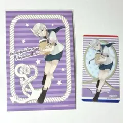 2025年最新】妖怪学校の先生はじめました! ポストカードの人気