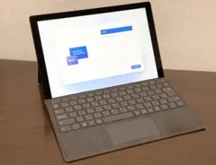 Microsoft Surface Pro7 8GB/256GB