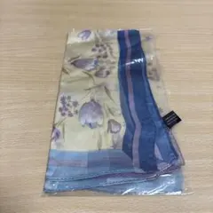 Item thumbnail for item 7862bc2a-2d14-494d-bba8-2bcb4618ba83