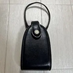 Item thumbnail for item c09046c9-5ff3-4664-94e8-476616784ac6