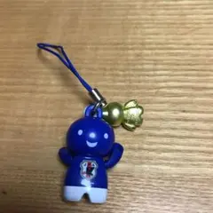 2025年最新】アニゾーの人気アイテム - メルカリ