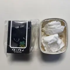 八木勇征　クリアブロックマーク 八木勇征さん（FANTASTICS）が『MAQUIA 6月号』特別版の表紙に初