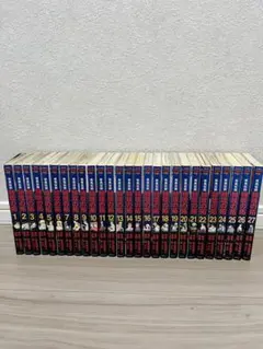 特攻の拓 全27巻 特攻の拓～Early Day's～全5巻set！！ 特攻の拓全巻（1~27巻）特攻の 拓 Early Day´s 全巻（