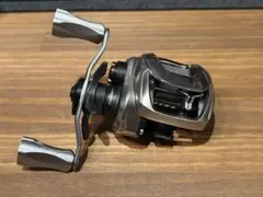 2026年最新】ジリオン svtwの人気アイテム - メルカリ