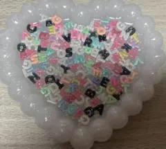 Mᒼᑋªⁿ ♡⃛ プロフ必須様♡専用ページ