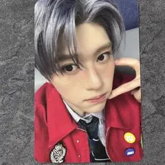 NCT WISH POPPOP AppleMusic ヨントントレカ シオン