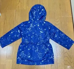 Item thumbnail for item d1f56628-bd42-4310-b83d-a1a561636cad