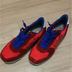 44 アトランティックスターズ