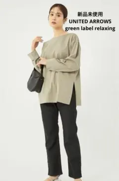 Item thumbnail for item b0835872-6fa7-4ce1-a040-f93482a7797c