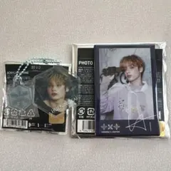 Item thumbnail for item 6a8398b0-b663-4db1-bc44-beb4043752df