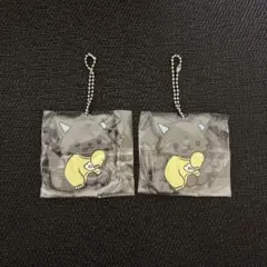 【~3/22限定価格】jo1 金城碧海 jochum ピーハイ　まとめ売り JO1 みてコレ！ 金城碧海 JOCHUM ピーハイ めじるしアクセサリー